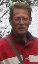 Jose Alberto Ma Ga